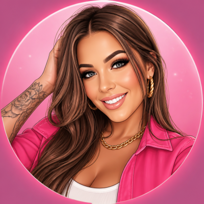 torymarlena's profile photo