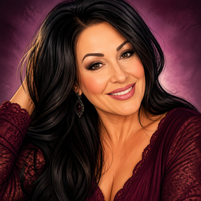 totally_tabitha's profile photo
