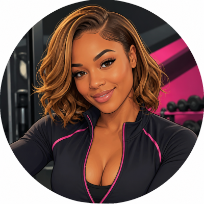 toughchickdee's profile photo