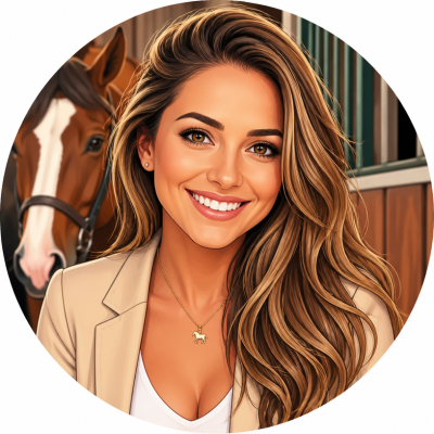 traceycolenlp's profile photo