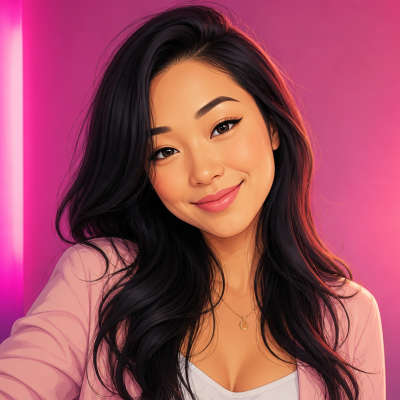 traceyly's profile photo