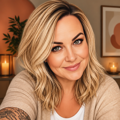 traceytappin's profile photo