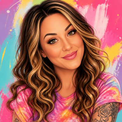 traci-danee's profile photo