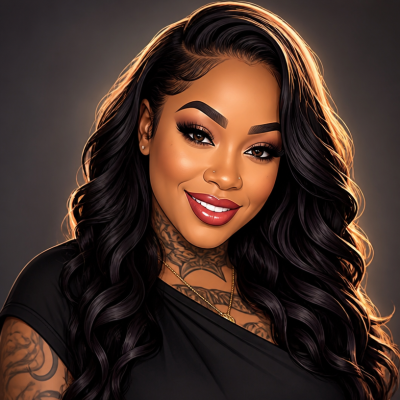 tracielinai's profile photo