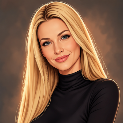 tracy-tweed's profile photo