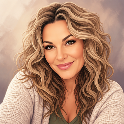 tracyeden's profile photo