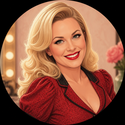 tracyvaccaro's profile photo
