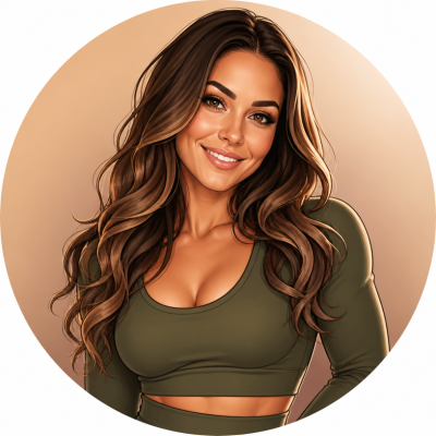 tracyvenus's profile photo