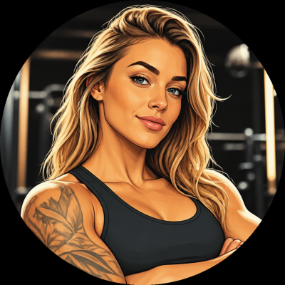 trainingjessy's profile photo