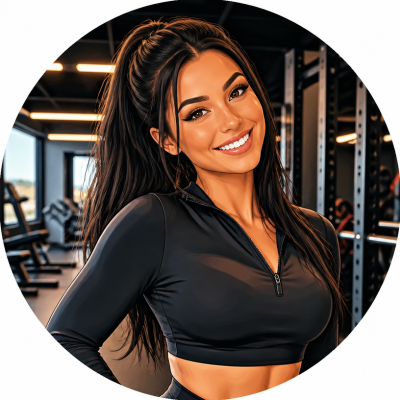 trainwithemely's profile photo