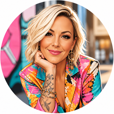 trayslounge's profile photo