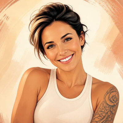 trener_juicy_brzoskvinkaa's profile photo