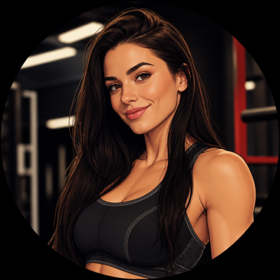 tretiakovadominika's profile photo