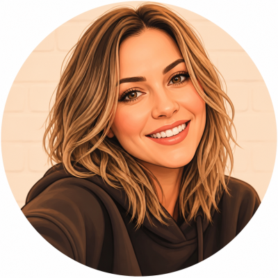 tricialange's profile photo