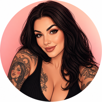 triciaoaks's profile photo