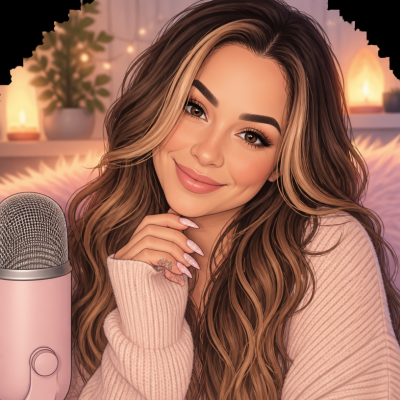 trinamarieasmrnails's profile photo