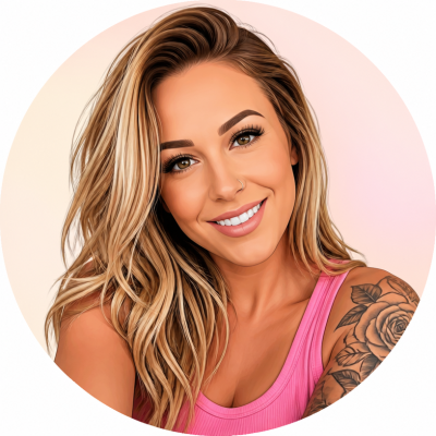 trinaswendrzynski's profile photo