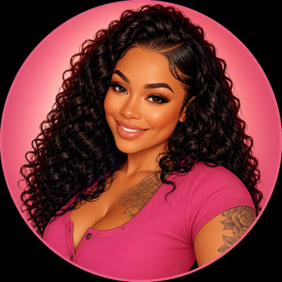 trinidad-bignaturals's profile photo