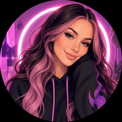 trinitymaze's profile photo
