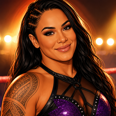 trinitymccrayfatu's profile photo