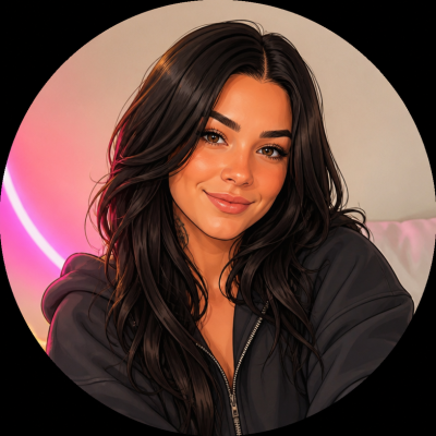 trinityuk's profile photo