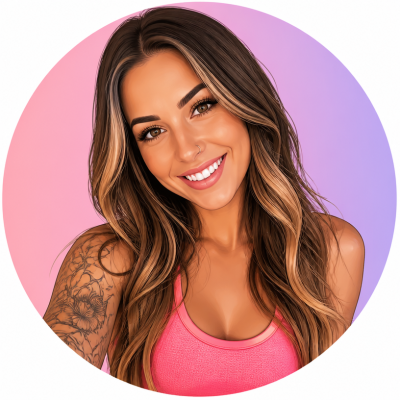 tristynkennedy's profile photo