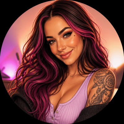 trixi_loveee's profile photo