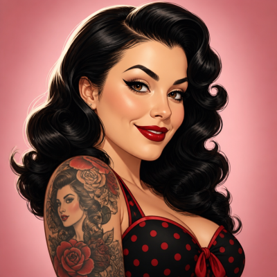 trixie-cas's profile photo