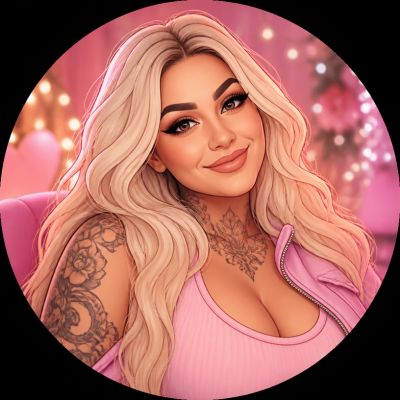 trixiedicksin's profile photo