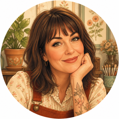 trudys_store's profile photo