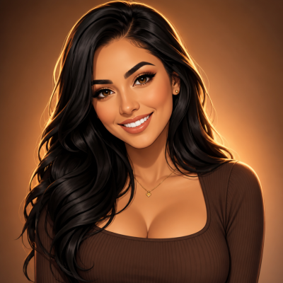 trukait's profile photo