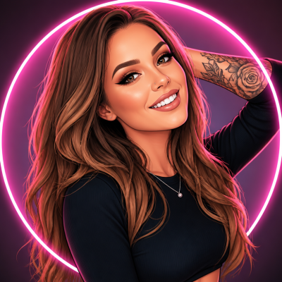 tsaspenbrooks's profile photo