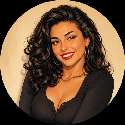 tsesmelipepi's profile photo