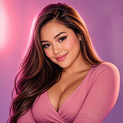 tsfilipina's profile photo