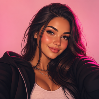 tskeila_'s profile photo