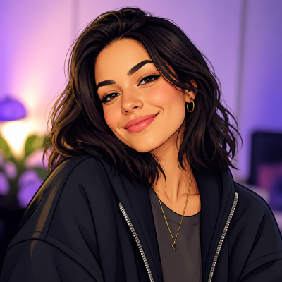 tsounachaplin's profile photo