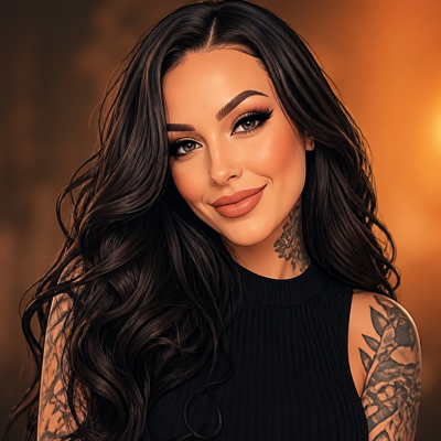 tstorm's profile photo