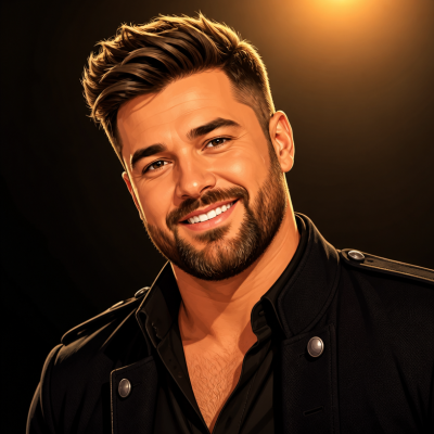 tuckerstarr's profile photo