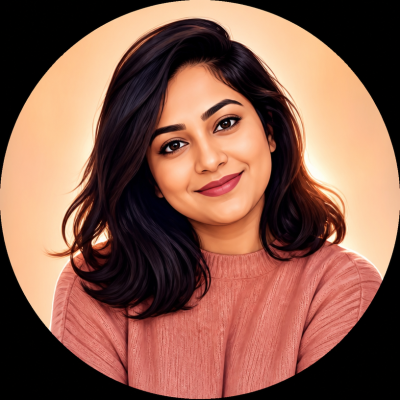 tuhinab's profile photo