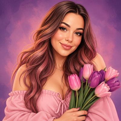 tulips's profile photo