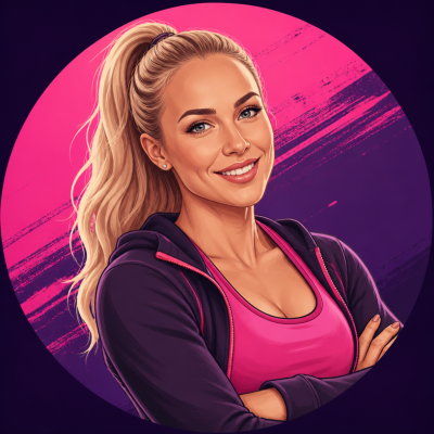tuulimatinsalo's profile photo