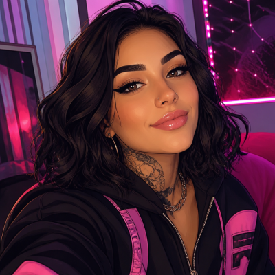 twisted_lil_queen's profile photo