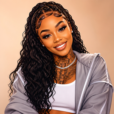 tyerabrooks's profile photo
