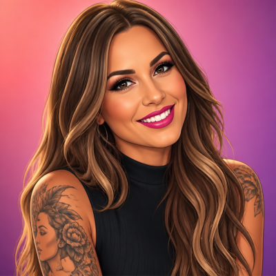 tyffanymillion's profile photo