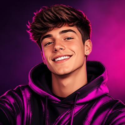 tylerrrrc_'s profile photo