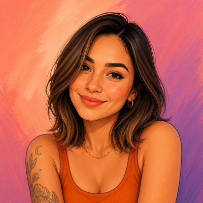tynaflorez's profile photo