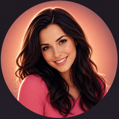 tynakottova's profile photo