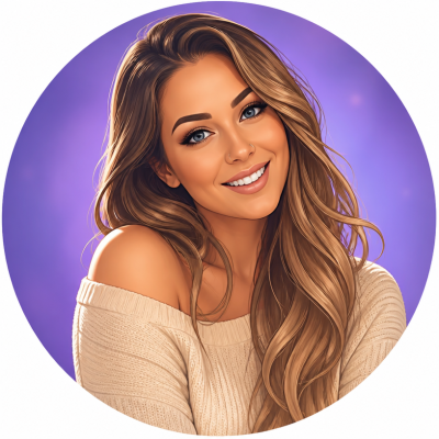 tyra-kadney's profile photo
