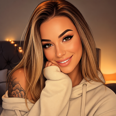 tyra_ask's profile photo