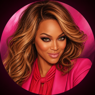 tyrabanca's profile photo